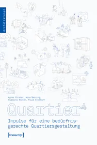 Quartier^4_cover