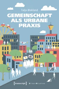 Urban Studies_cover