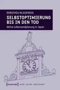 Selbstoptimierung bis in den Tod_cover