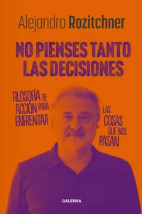 No pienses tanto las decisiones_cover