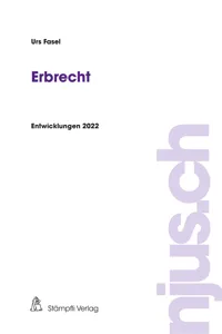 Erbrecht_cover