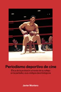 Periodismo deportivo de cine_cover