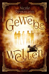 Gewebewelten_cover