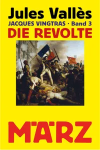 Die Revolte_cover