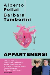 Appartenersi_cover