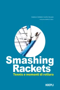 Smashing Rackets_cover