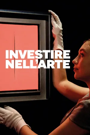 Investire nell'arte - Guida