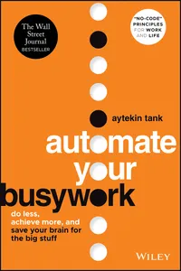 Automate Your Busywork_cover