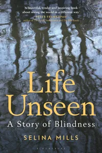 Life Unseen_cover