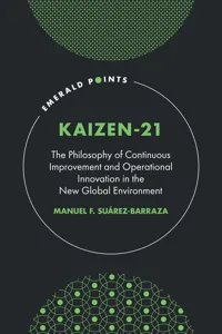KAIZEN-21_cover