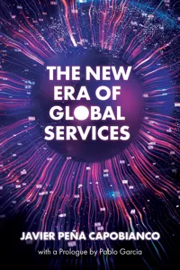 The New Era of Global Services_cover