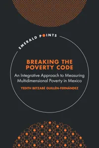 Breaking the Poverty Code_cover
