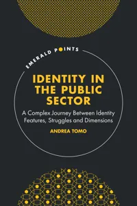 Identity in the Public Sector_cover