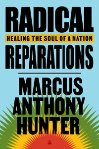 Radical Reparations_cover