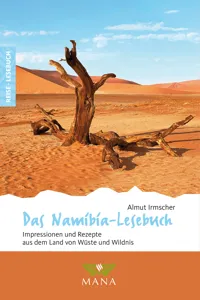 Das Namibia-Lesebuch_cover