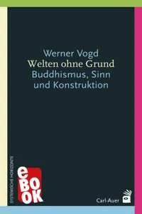 Welten ohne Grund_cover