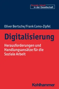 Digitalisierung_cover