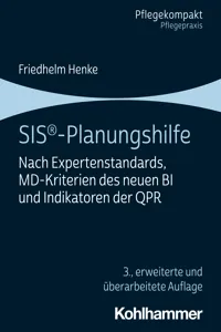 SIS®-Planungshilfe_cover
