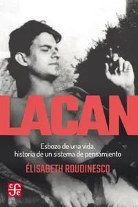 Lacan_cover