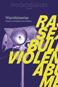 Warnhinweise_cover