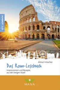 Das Rom-Lesebuch_cover