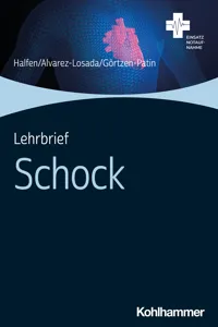 Lehrbrief Schock_cover