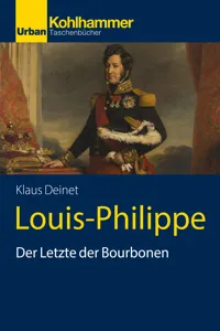 Louis-Philippe_cover