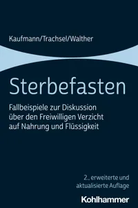 Sterbefasten_cover