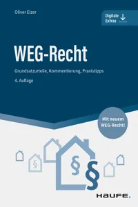 Haufe Fachbuch_cover