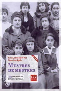 Mestres de mestres_cover