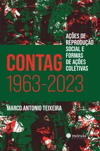 Contag 1963-2023_cover