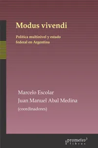 Modus vivendi_cover