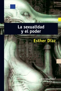 La sexualidad y el poder_cover