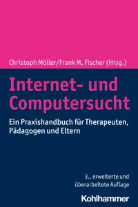 Internet- und Computersucht_cover