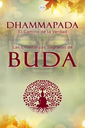 Dhammapada "El Camino de la Verdad"