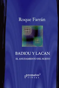 Badiou y Lacan_cover