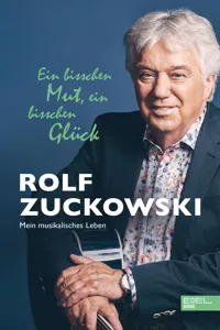 Ein bisschen Mut, ein bisschen Glück_cover