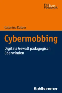Cybermobbing_cover