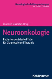 Neuroonkologie_cover