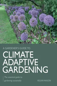 Climate Adaptive Gardening_cover
