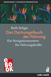 Das Dschungelbuch der Führung_cover