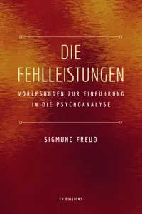 Die Fehlleistungen_cover