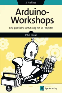 Arduino-Workshops_cover