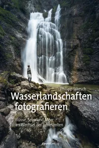 Wasserlandschaften fotografieren_cover