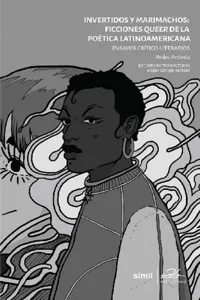 Invertidos y marimachos: ficciones queer de la poética latinoamericana_cover