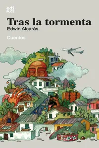 Tras la Tormenta_cover