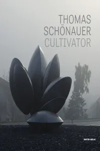 Cultivator_cover