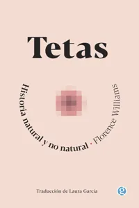 Tetas_cover