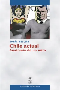 Chile actual_cover