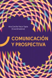 Comunicación y Prospectiva_cover